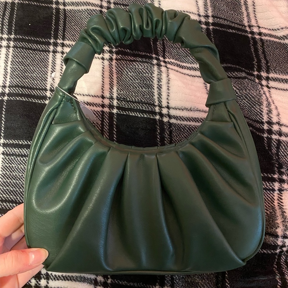 Small Purse